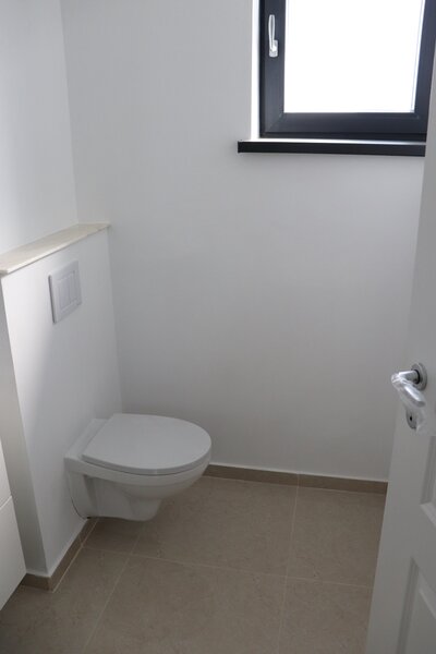 Berceni, garsoniera boutique, 37 mp, bloc 2025 parcare